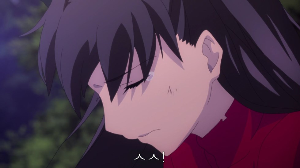 [Fate UBW] Unlimited Bujeong Works (BGM/스압)_182.jpg