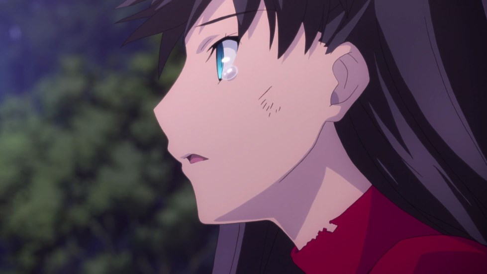 [Fate UBW] Unlimited Bujeong Works (BGM/스압)_183.jpg