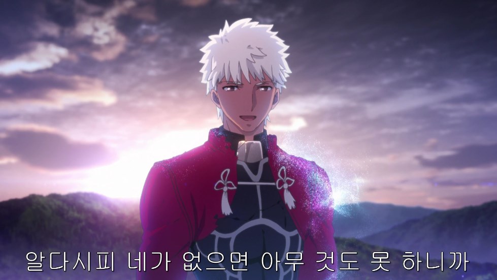 [Fate UBW] Unlimited Bujeong Works (BGM/스압)_185.jpg