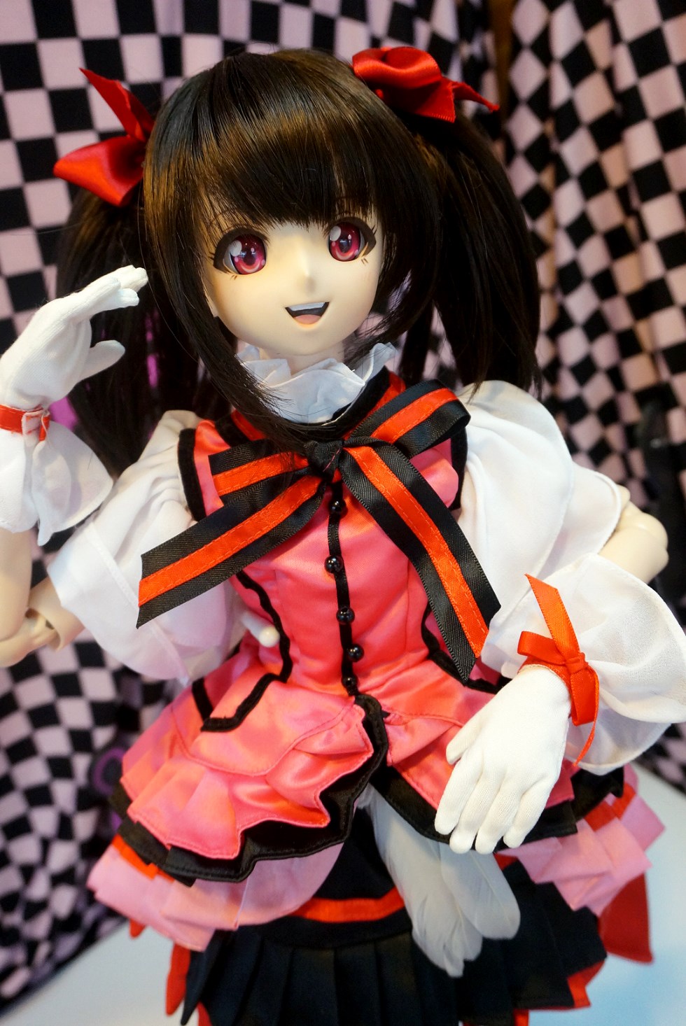 KiRa-KiRa Sensation! + 우주 NO.1 아이돌_2.png