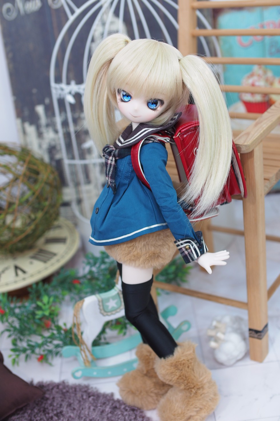 오랜만에 몇장_4.jpg