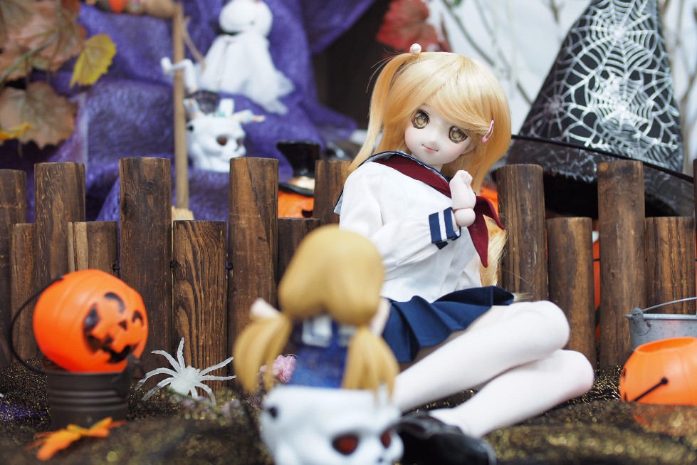 오랜만에 몇장_6.jpg