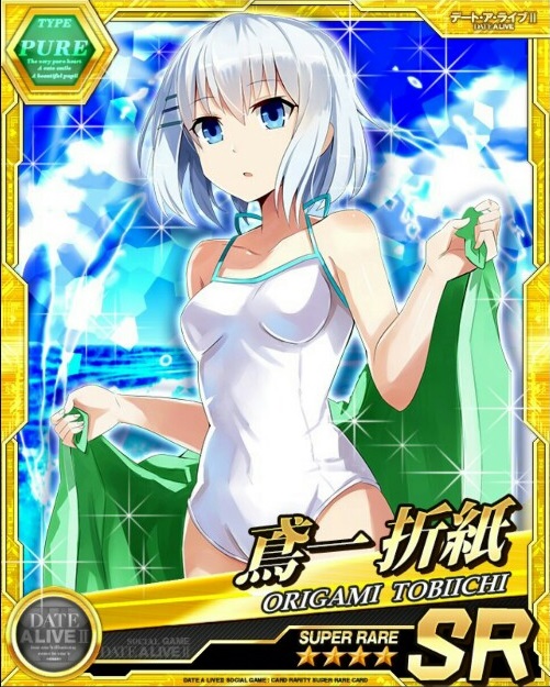 단발캐가 가장 이뻐 보일 때.jpg_1.jpg