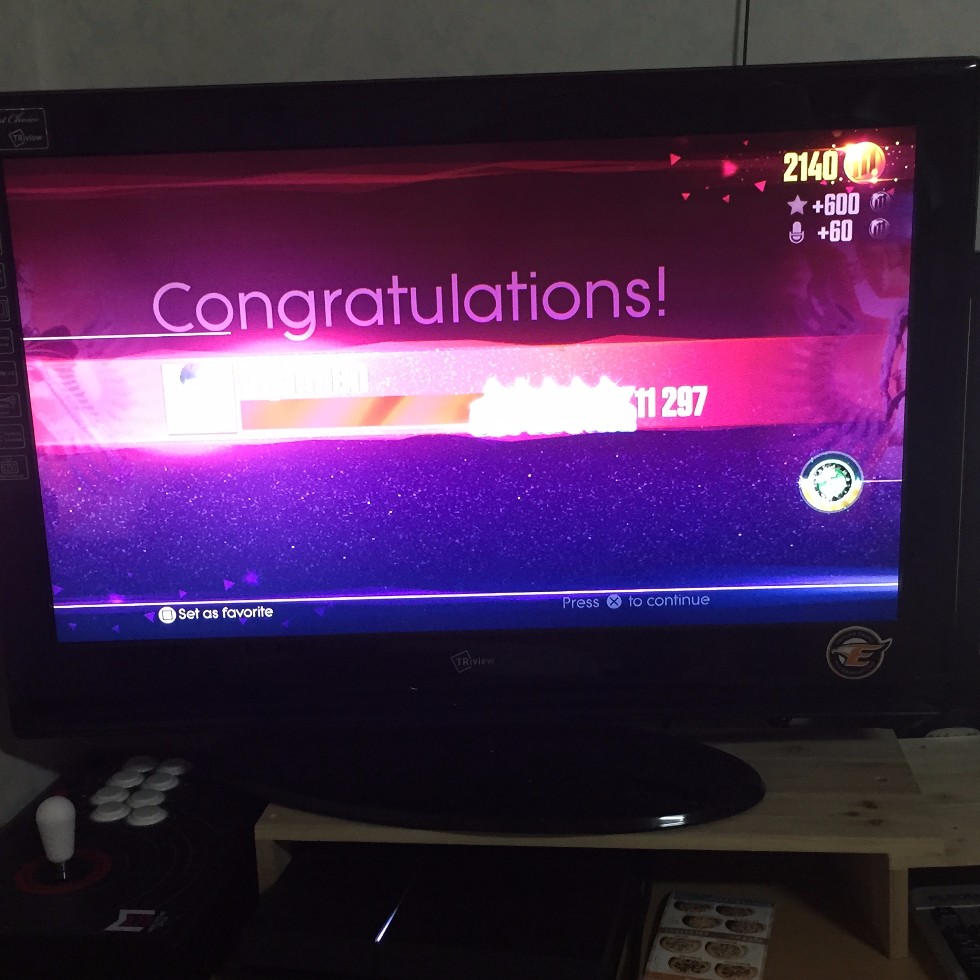 드뎌 직구왔는데.._1.jpg