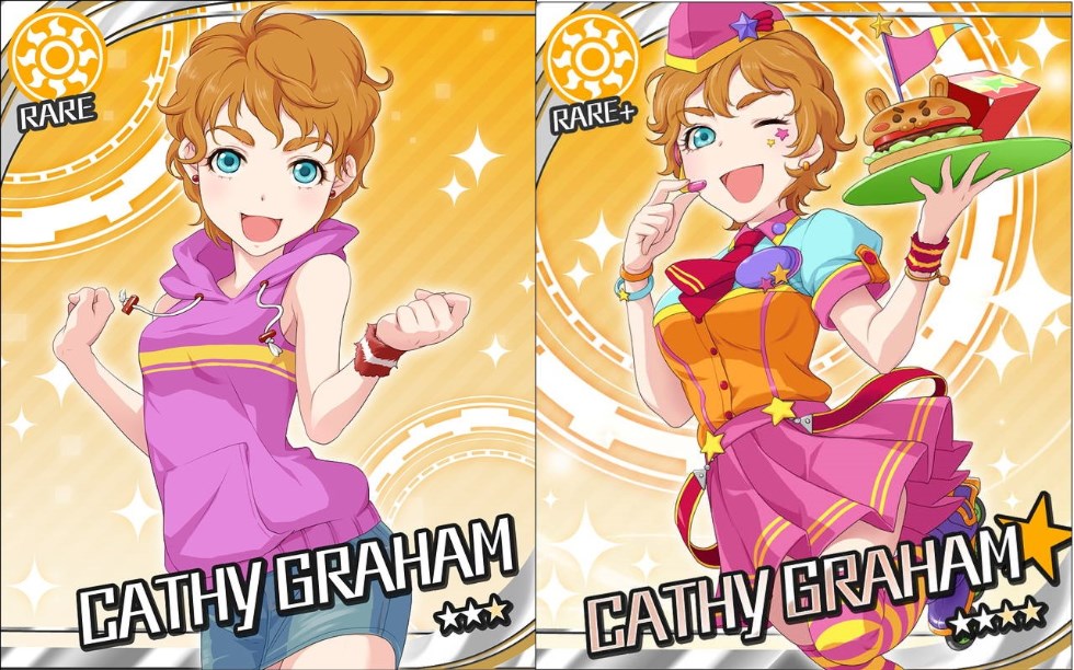 성형한 일러스트_3.jpg