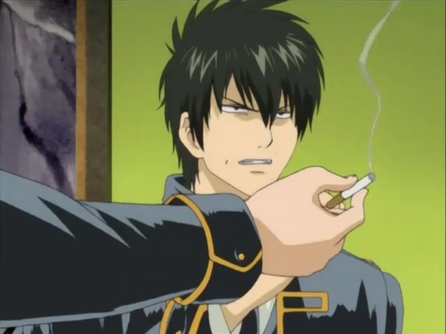 은혼:히지카타는 담배를 피고 싶어요_6.jpg