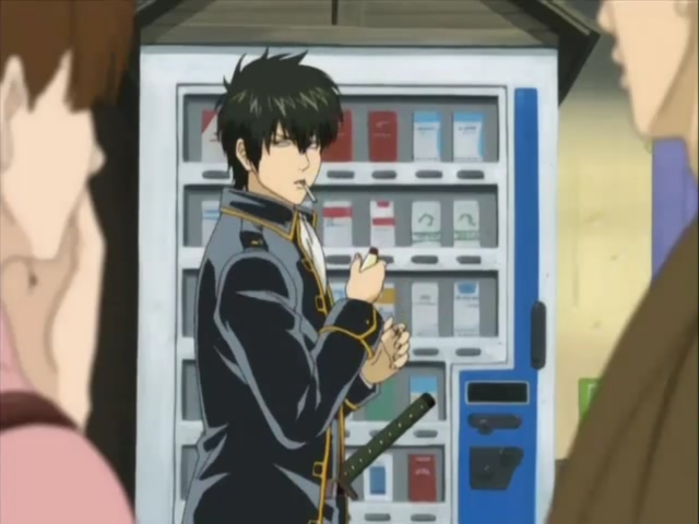 은혼:히지카타는 담배를 피고 싶어요_10.jpg