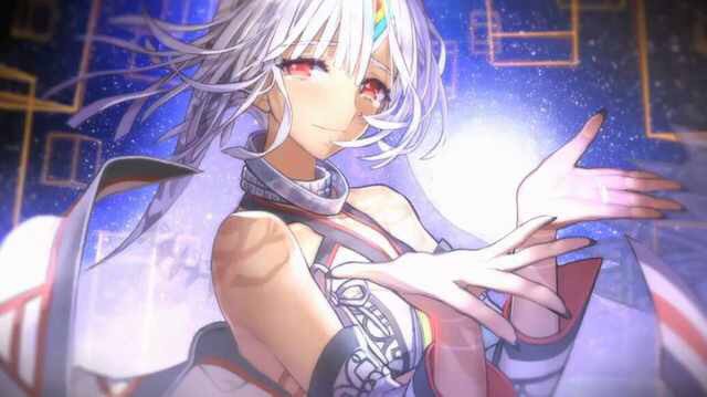 엑스텔라 한방에 알테라 인기지수가 급상승하네요._1.jpg