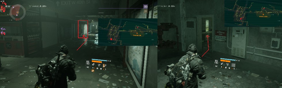 다크존 3~4존 솔로 파밍 루트 (초보용, 스압)_4.png