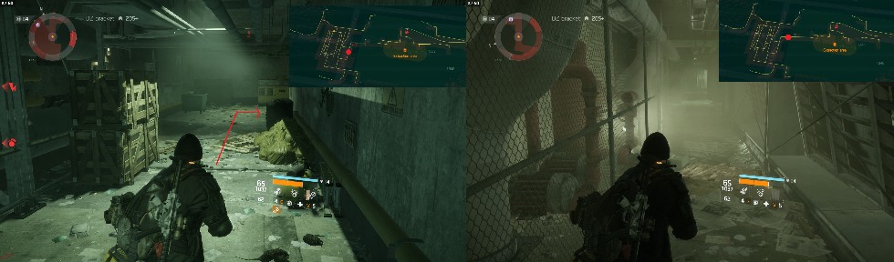 다크존 3~4존 솔로 파밍 루트 (초보용, 스압)_5.png