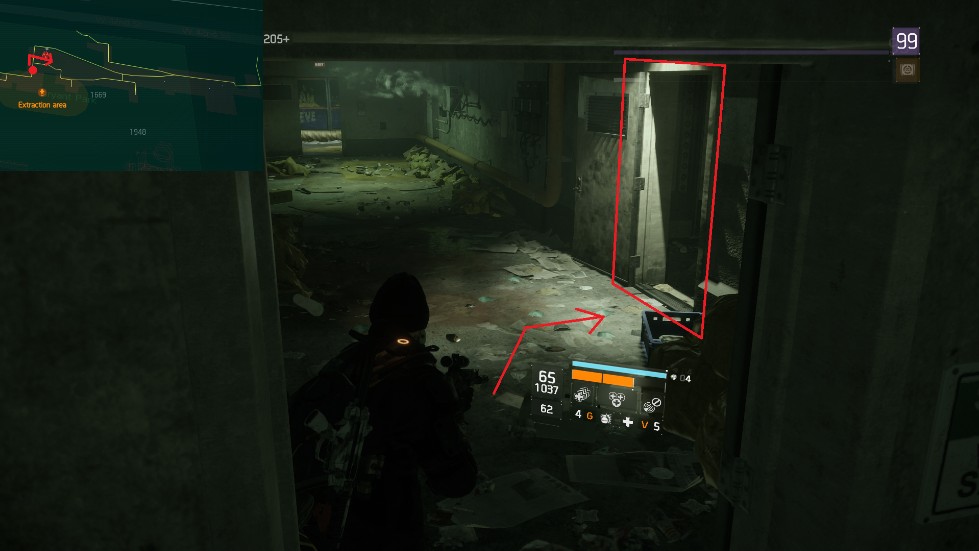 다크존 3~4존 솔로 파밍 루트 (초보용, 스압)_6.png