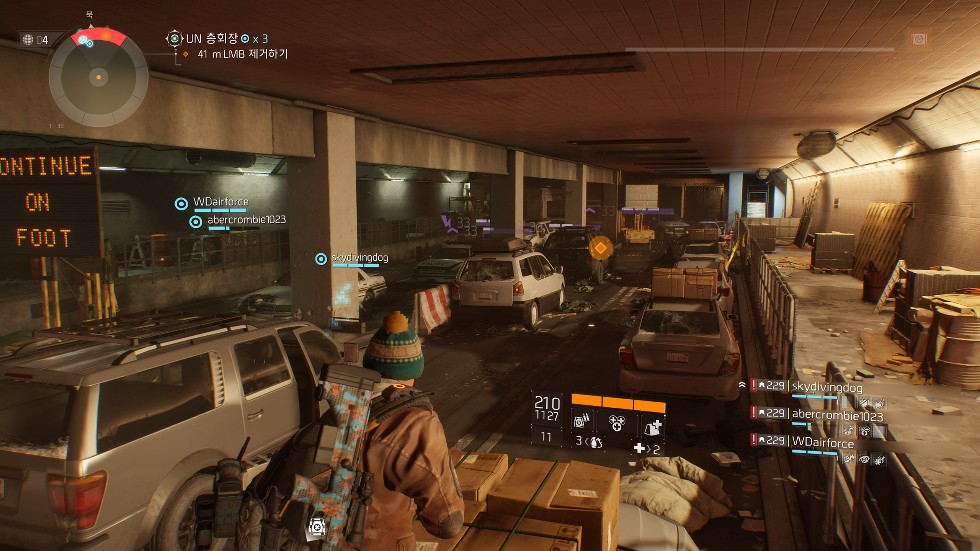 Tom Clancy's The Division™_20161111011419.png