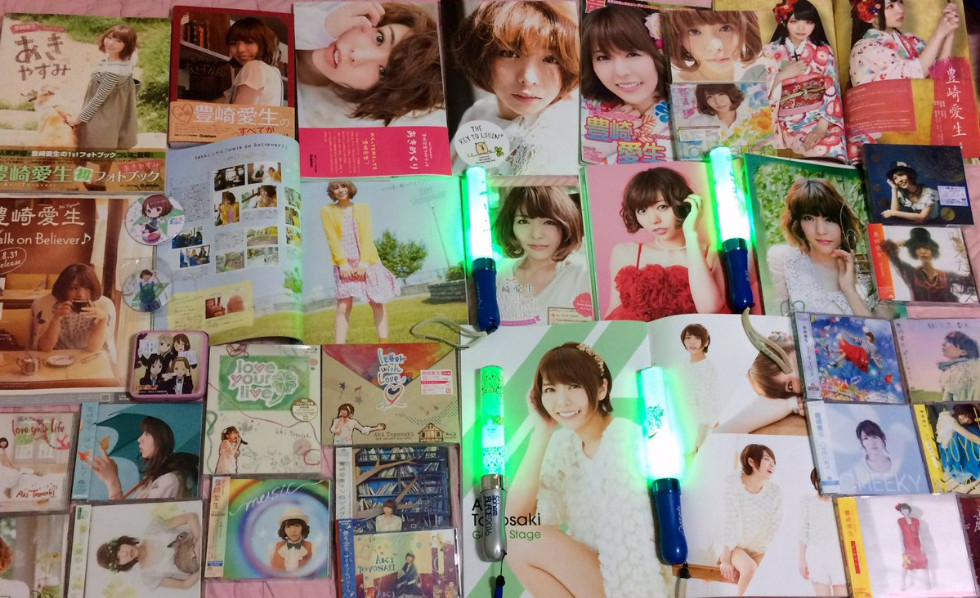 그동안의 덕질 근황을 적고갑니다._12.jpg