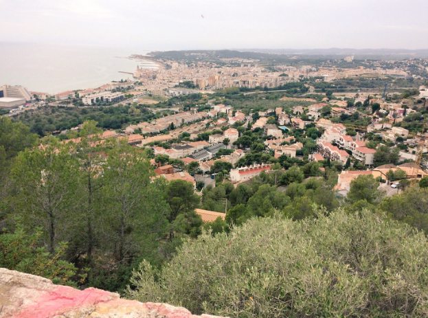 [죠죠의 기묘한 모험] 영화 죠죠의기묘한모험 모리오쵸 사진 공개_1.png