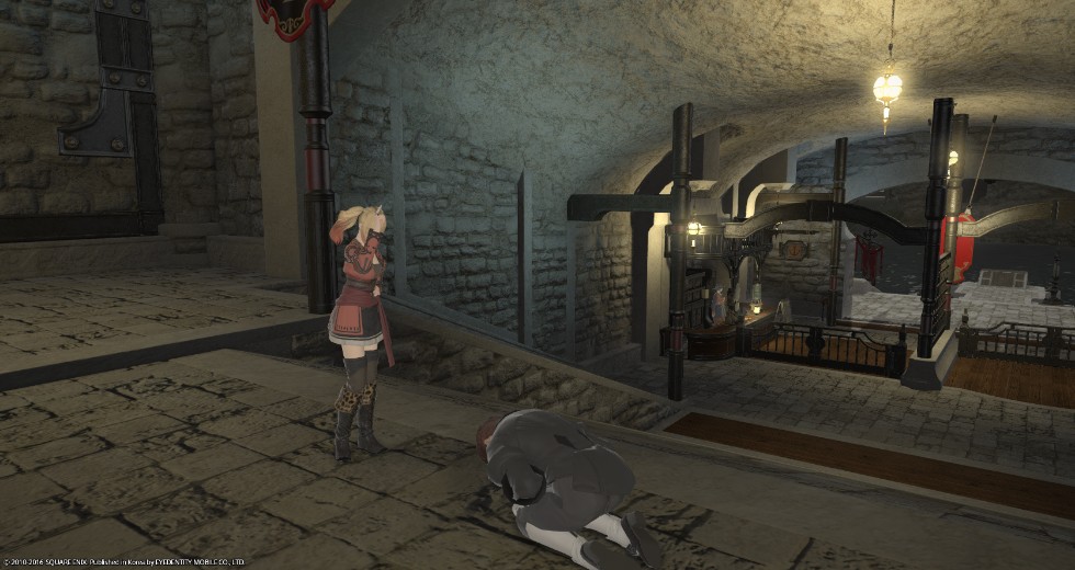 엄마한테 붙잡힌 힐디브렌드_5.png