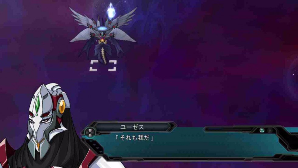 로봇대전이면서 요즘 일렬사건에 이분에 대해 침묵하는지_1.jpg