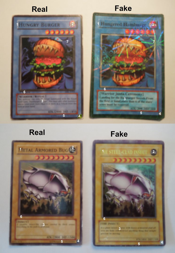 how_to_spot_a_fake_yugioh_card_by_tim1995-d6foeob.jpg