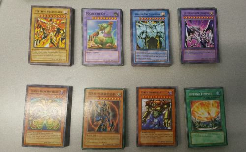 fake-yugioh-cards-lot-of-240-god-cards-japanese-cards-tons-of-random-cards-e7884ae85e1f0857e70e4132de276bc6.jpg