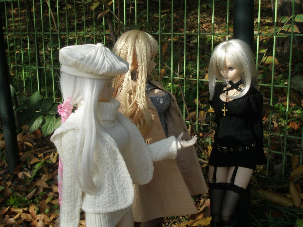 단체로 가을 분위기 잡고 찍어보았습니다._3.jpg