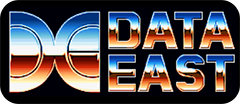 Data East LOGO.png