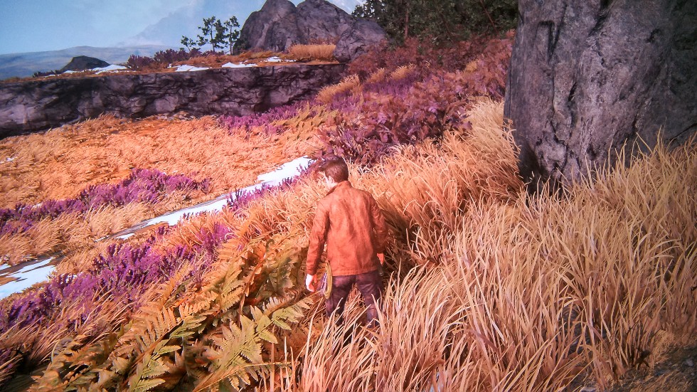 Hdr 지원게임 비교스샷_2.jpg