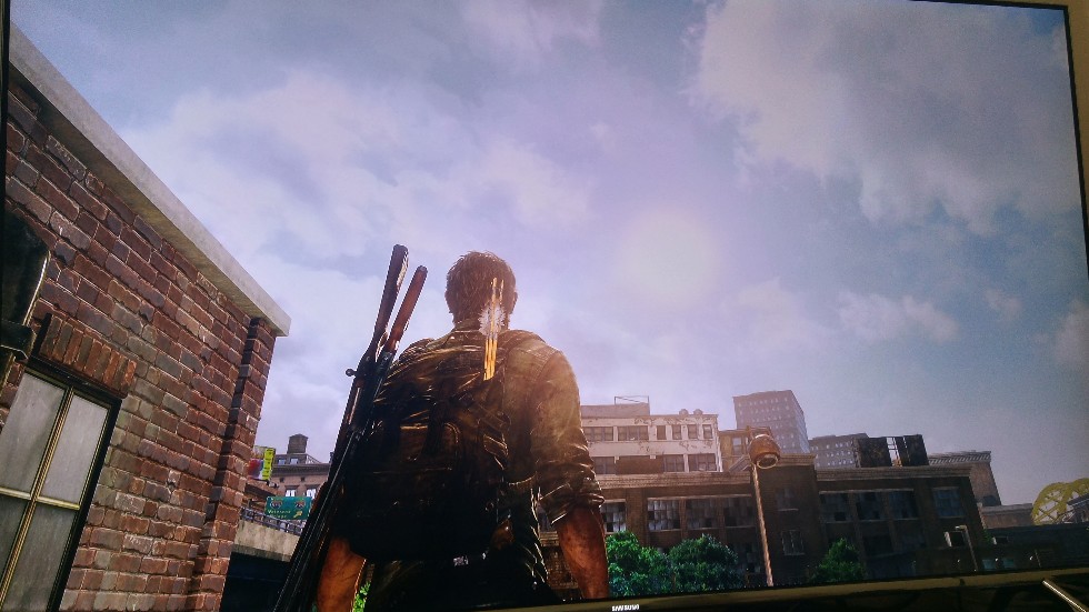 Hdr 지원게임 비교스샷_4.jpg