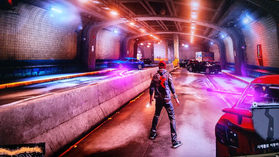 Hdr 지원게임 비교스샷_7.jpg