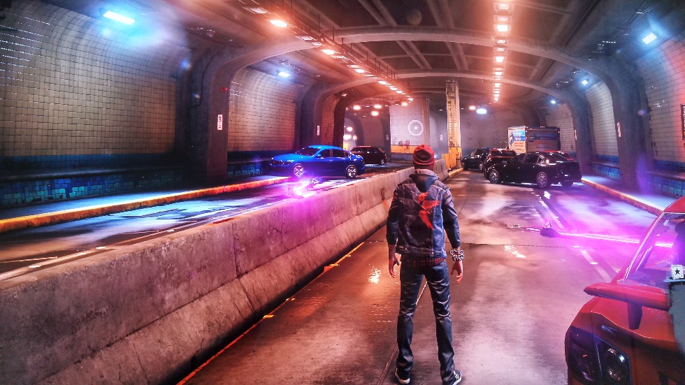 Hdr 지원게임 비교스샷_8.jpg