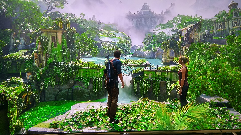 Hdr 지원게임 비교스샷_14.jpg