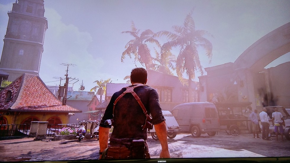 Hdr 지원게임 비교스샷_15.jpg