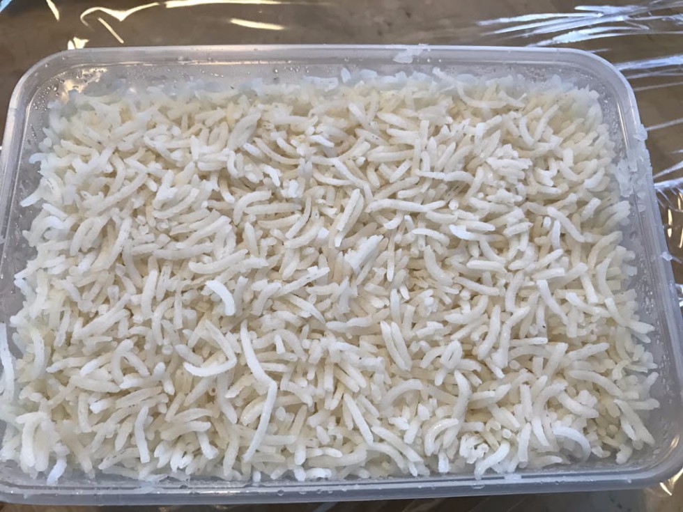 인도 망고 치킨_6.jpg