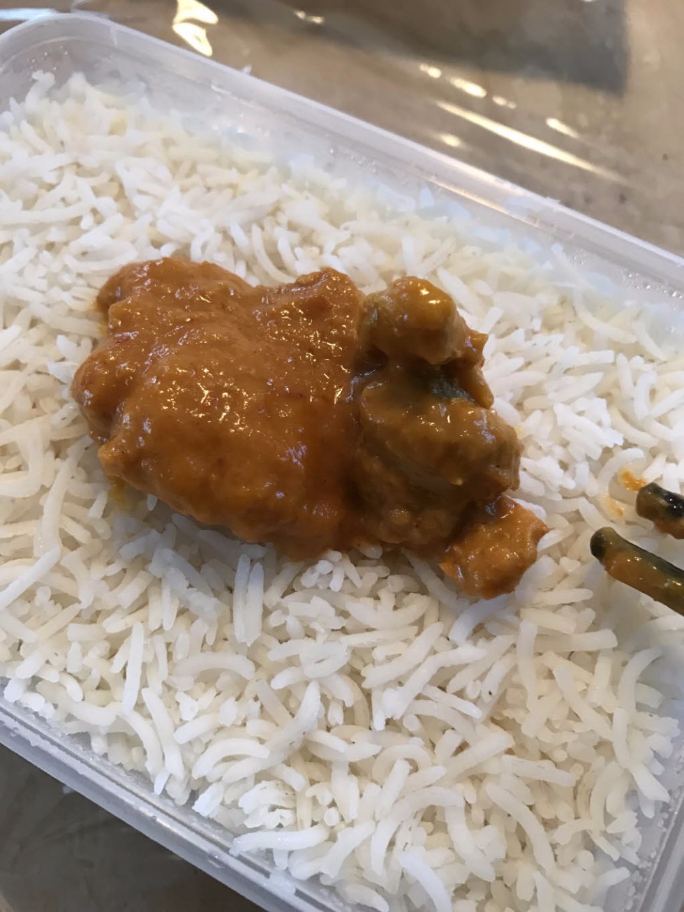 인도 망고 치킨_9.jpg
