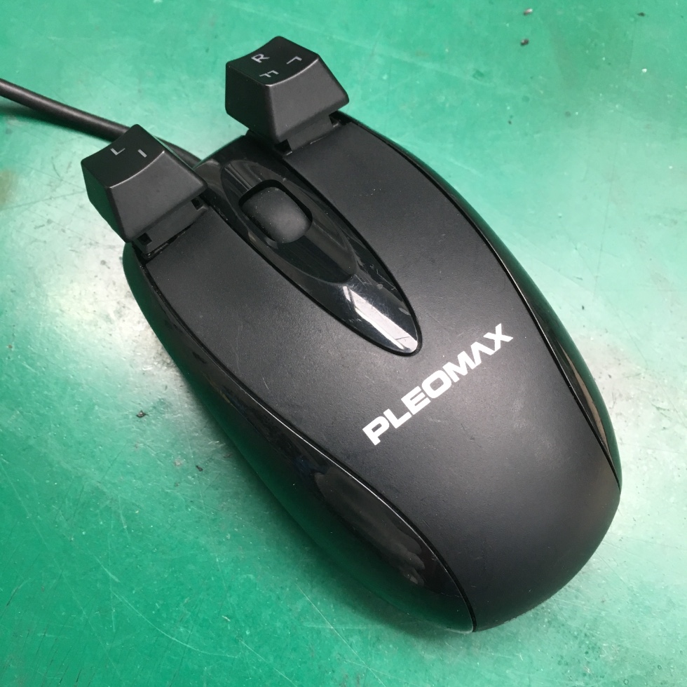 기계식키보드 키감을 그대로 느낄수 있는 마우스._10.jpg