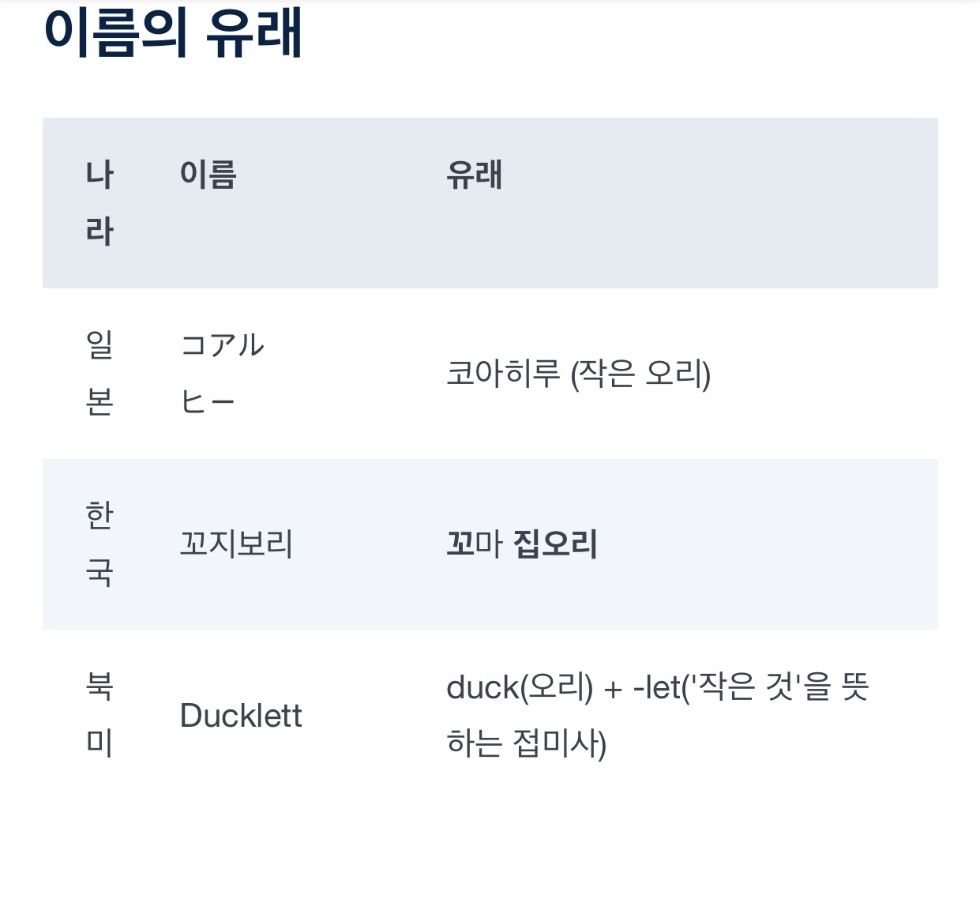 꼬지보리의 이름 유래 찾음_2.png