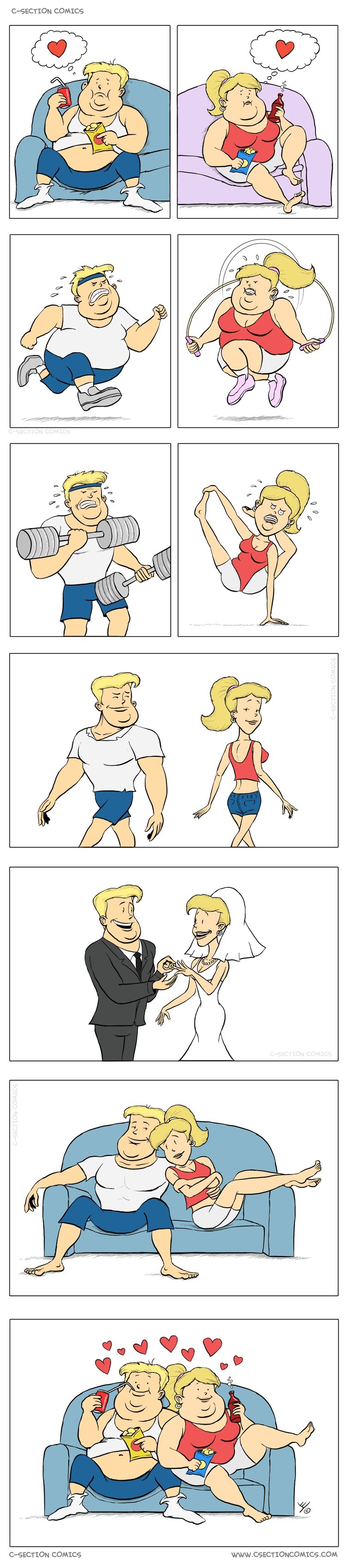진짜 사랑.JPG_1.jpg