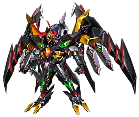 '슈로우가 신' 에 마스크를 장착시 모습_1.png