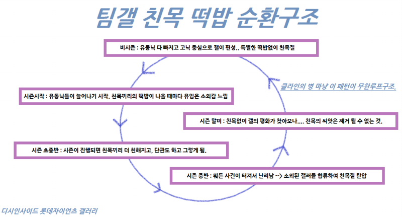 늦지 않았습니다._1.png