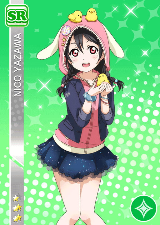 700Nico.png