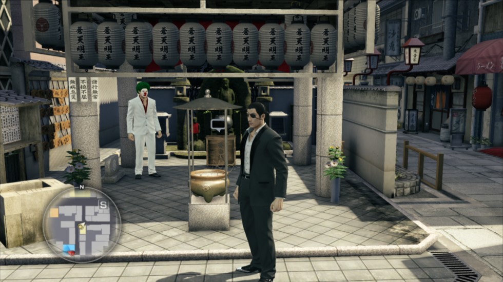 전투스타일"시마노의 광견"얻기 (물장사)_7.png