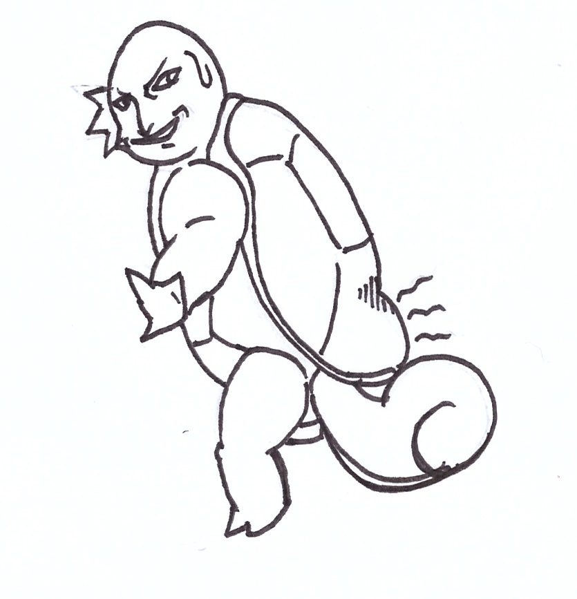 이번 그림 신청 작품들_4.jpg