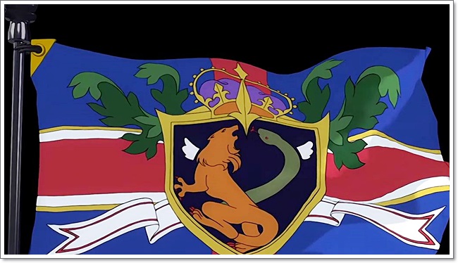 [코드기어스] 리뷰_4.jpg