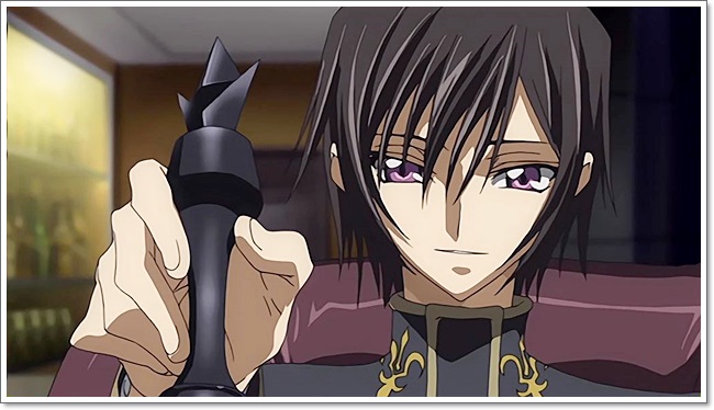 [코드기어스] 리뷰_8.jpg