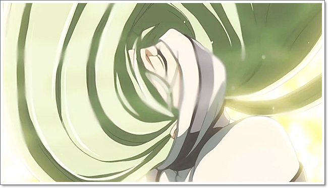 [코드기어스] 리뷰_11.jpg