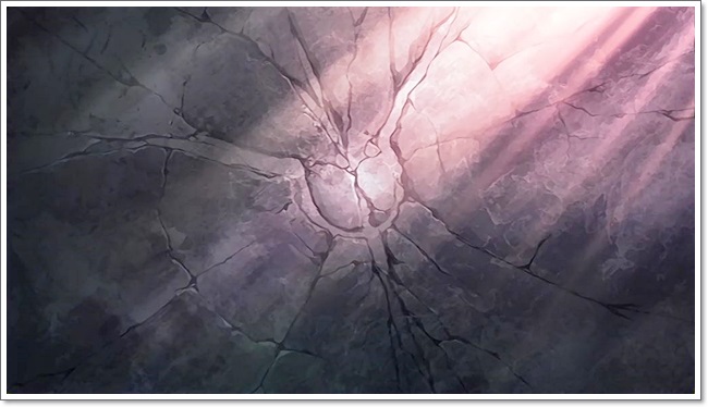 [코드기어스] 리뷰_15.jpg