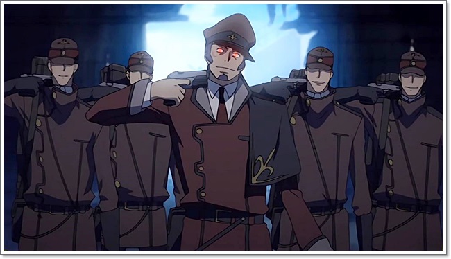 [코드기어스] 리뷰_18.jpg