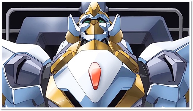 [코드기어스] 리뷰_25.jpg