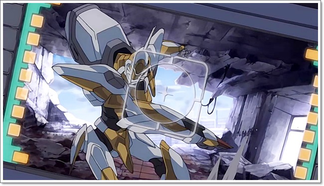 [코드기어스] 리뷰_27.jpg