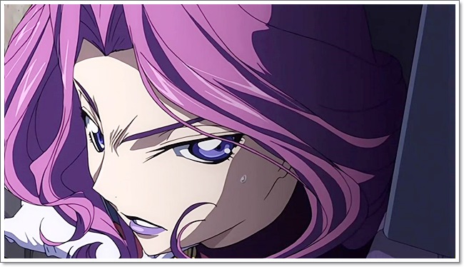 [코드기어스] 리뷰_31.jpg