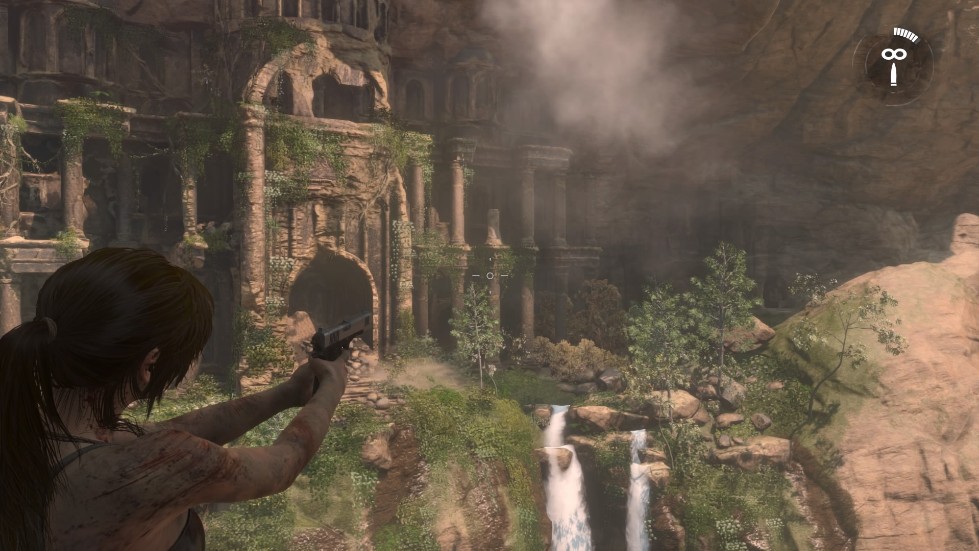 Rise of the Tomb Raider_8.jpg