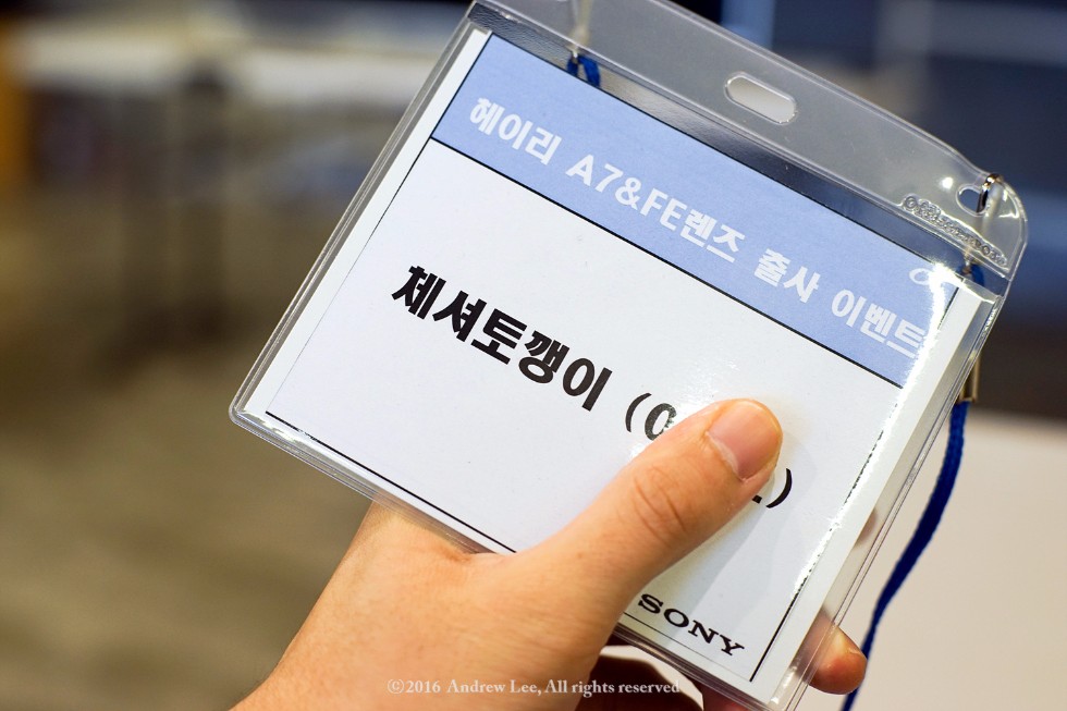 헤이리 모델 출사 (사진 다수)_6.jpg